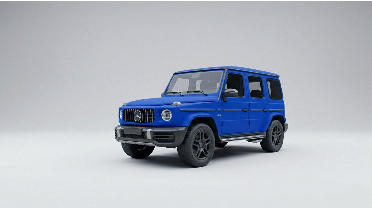 Proteção para veículos blindados