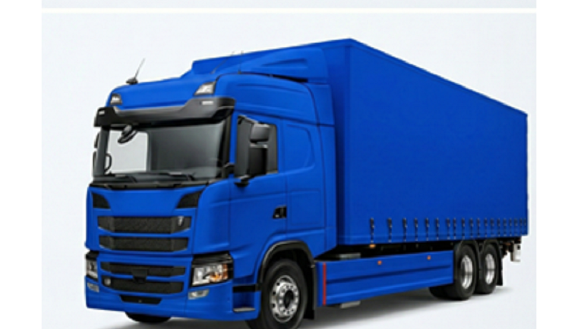 Proteção para frotas